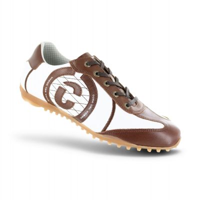 Kuba Original A3 White Cognac