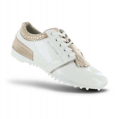 Porto Ercole A3 White/Sand