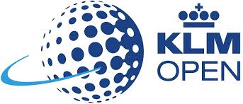 klm open golf toernooi